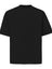 de8a0c666ab746c78ee2db050beeecf7-Max-Origin