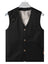deac17f0-791a-44ea-be24-d1edd4ba1b24-Max-Origin