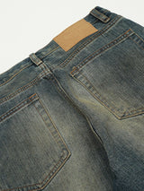 defc451f-d85a-4e86-b2f1-79ac239414d6-Max-Origin