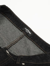 df5eae6207094fec89aeecfadcdfe36c-Max-Origin