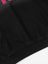 e0f549a760354f98b6912b9d84c4cc0a-Max-Origin