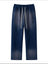 e119e317-3eeb-44ea-954f-ca620dade42f-Max-Origin