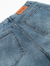 e1244025ac09404fae0665d291cc3aec-Max-Origin