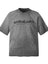 e17d753cd3294001868d39892157419c-Max-Origin