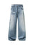 e280cf52d3de4df6adcafa5d3896c363-Max-Origin