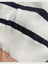 e3cc24a6b36848ab8c229a5aaed14ef8-Max-Origin