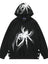 e58db6f48eed45f69ca108a825ac3edf-Max-Origin