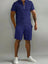e59a28c5-19ce-499e-9952-5a8974730007-Max-Origin