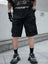 e5d29501871c4b3a9926ab97f07e469b-Max-Origin