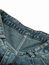 e778051abbf64c4b816890c53f92c93c-Max-Origin
