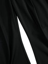 e7d34dd73b4b4a2089680506d484e10a-Max-Origin