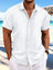 e9765128-f166-4c5f-a645-945c18c3f4ee-Max-Origin