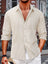 eb0c0500-9f87-4820-a7c0-bbda49b3085e-Max-Origin