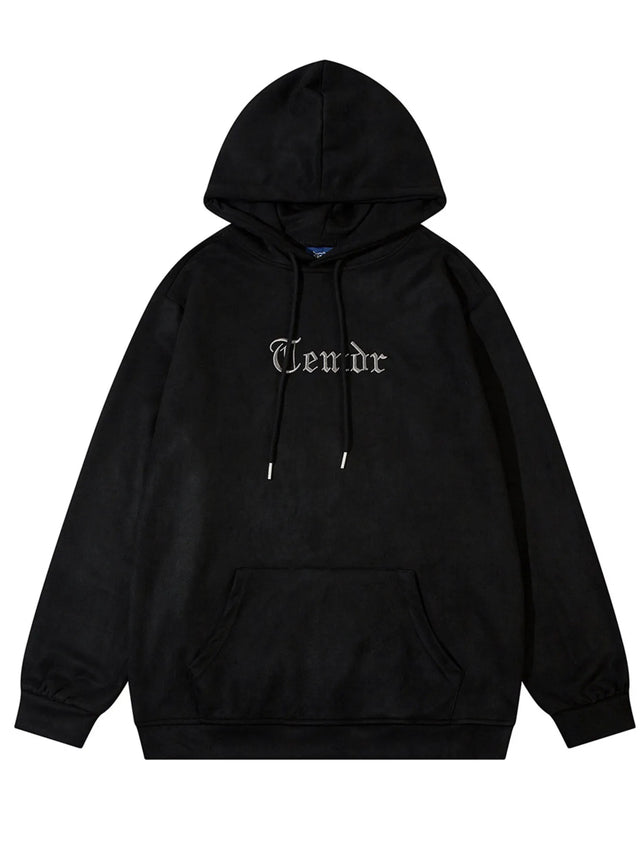 eb298af00227498fbba4227e7393c10f-Max-Origin