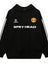 ec268d19ded547d4bb3a37589c5eb8ef-Max-Origin