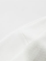 ec6027432c8f4c6e9ecd95b8c269b448-Max-Origin
