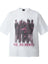 ec83eba1-c2d1-4f50-b4d6-73a826970d89-Max-Origin