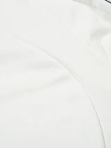 ece3dd2ff88f4572bf64783eb9ab8853-Max-Origin