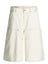 ed3616fe846a4018b896a0caabfa3910-Max-Origin