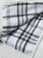 ed39b1bd3e40451f948e6454e82bf08c-Max-Origin