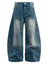ed8c0f3ab9dd491cac1ec4c657b6004d-Max-Origin