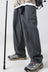 edc943ad-a98c-4069-9cc3-9d1a46366558-Max-Origin