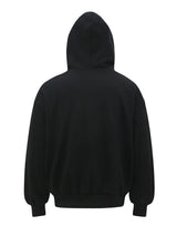 edff12b0387344c39feaaf81087b2b37-Max-Origin