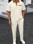 ee2dbf02-2471-4b0b-8679-afb24690568c-Max