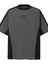 ee63eba485e348b09cbf6d8dc62eb43d-Max-Origin