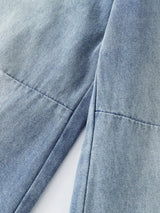efe4e179eae2494392004ae23900f9fc-Max-Origin
