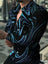 f0282a03-5ee3-4354-bbe1-96d58f23a033-Max-Origin
