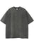 f14bfd28-ff45-4c2a-9e66-f2a257554131-Max-Origin