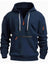 f1c6336e-b66c-4fdb-be69-443588b50190-Max-Origin