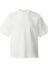 f232545ffe1440909bb0ead318096322-Max-Origin