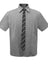 f363cbc3-2db2-4973-a547-ca9ba473f3b0-Max-Origin