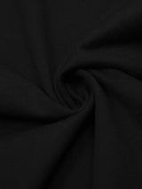 f3f84dd05c744fb9aa3a00363095a593-Max-Origin