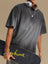 f3fac256-5a98-4dce-b748-bdd79793340e-Max-Origin