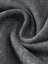 f4b9e849-1671-4968-a2d4-13c72402404d-Max-Origin