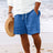 f53ffa28beea4687bd1b859e0b63a218-Max-Origin