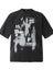 f55e2386a2174cbaa8795a12b398f00b-Max-Origin