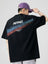f5923957-1779-4630-a71f-dbc28f0135eb-Max-Origin