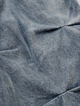 f59742f644d74d4f9a12b8f529256634-Max-Origin