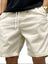 f60334fb-e6a9-4174-af02-7406e82ad178-Max