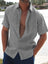 f66c4373-5c83-4021-8192-d7d9f72dade1-Max-Origin