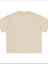 f6f57e0c-1bd7-4a36-bcb6-ce52f4edb79b-Max-Origin