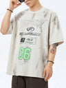 f8aff530-120b-4e1a-a06d-962782e5595a-Max-Origin