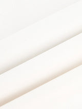 f92a831c2ae943a989e6e1c1feb5d2dd-Max-Origin