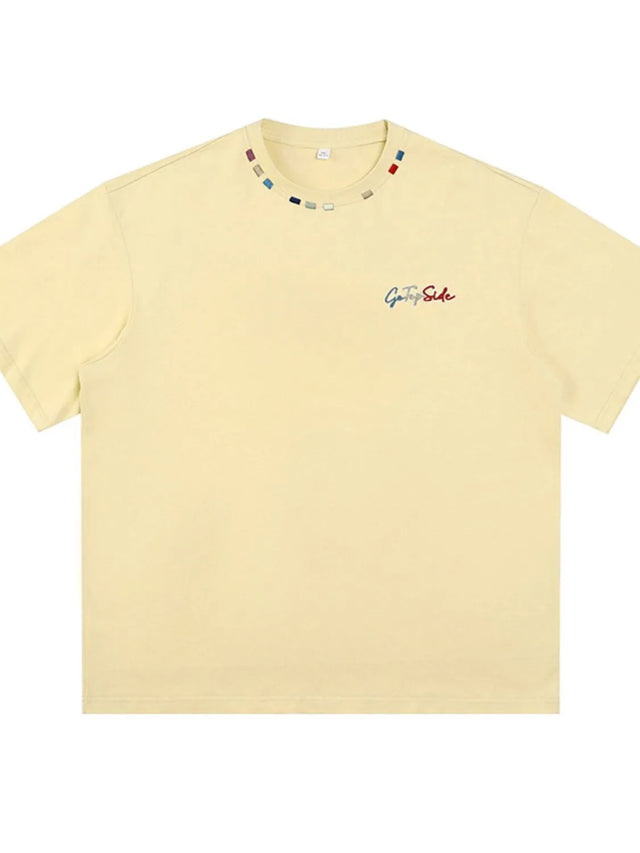 fa6c15a3-7669-482d-a1b9-c1420ffea6ce-Max-Origin