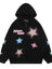fa954a9dc9bd422d8aa0988953270d73-Max-Origin