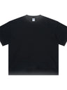 fa9551e5-b8ef-4094-802b-17afe60bff9f-Max-Origin